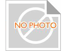 Latest company news about راه حل های برچسب گذاری منبع EAS