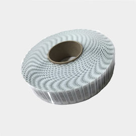 quality لیبل نرم افزاری آسان ضد سرقت برچسب AM برچسب های امنیتی ضد سرقت خرده فروشی lable factory