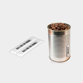 quality سیستم امنیتی ضد سرقت برچسب ضد سرقت QIDA برای سوپرمارکت factory