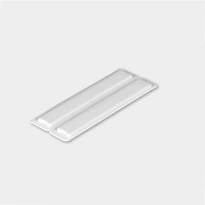 quality برچسب های امنیتی ضد سرقت EAS am Narrow اعمال شده در سوپرمارکت ها factory